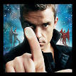 Robbie Williams - Intensive Care